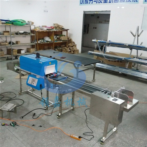 自動數(shù)數(shù)分頁機   分頁點數(shù)機【生產(chǎn)廠家】專業(yè)計數(shù)分頁機制造廠   廣州廠家