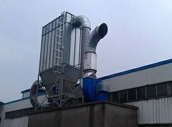 木工除塵器_河北木工除塵器生產(chǎn)直銷_河北木工除塵器批發(fā)商_河北木工除塵器供應(yīng)商_河北木工除塵器廠家