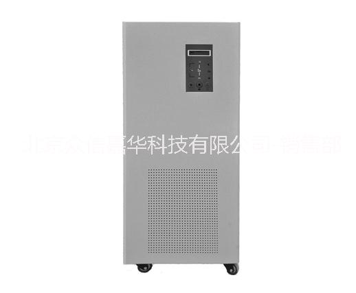 北京UPS電源出租 河北UPS電源出租 天津UPS電源出租