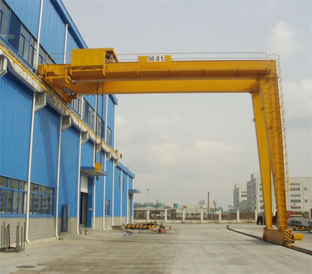 半龍門(mén)起重機(jī)行車(chē)半龍門(mén)起重機(jī)廠(chǎng)家直銷(xiāo)雙梁半龍門(mén)起重機(jī)出售航吊半龍門(mén)起重機(jī)供應(yīng)花架半龍門(mén)起重機(jī)