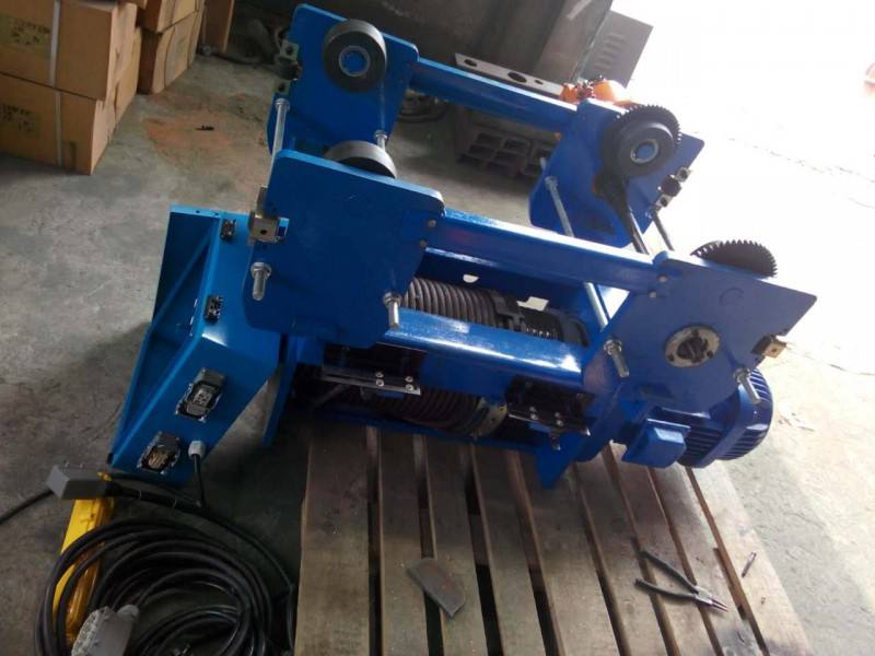 歐式葫蘆優(yōu)質(zhì)行車歐式葫蘆龍門吊歐式葫蘆廠家直銷航吊歐式葫蘆出售天車歐式葫蘆供應(yīng)行吊歐式葫蘆