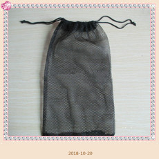 廠家直銷超市手提編織購物網(wǎng)袋  網(wǎng)袋精致 溫州網(wǎng)袋