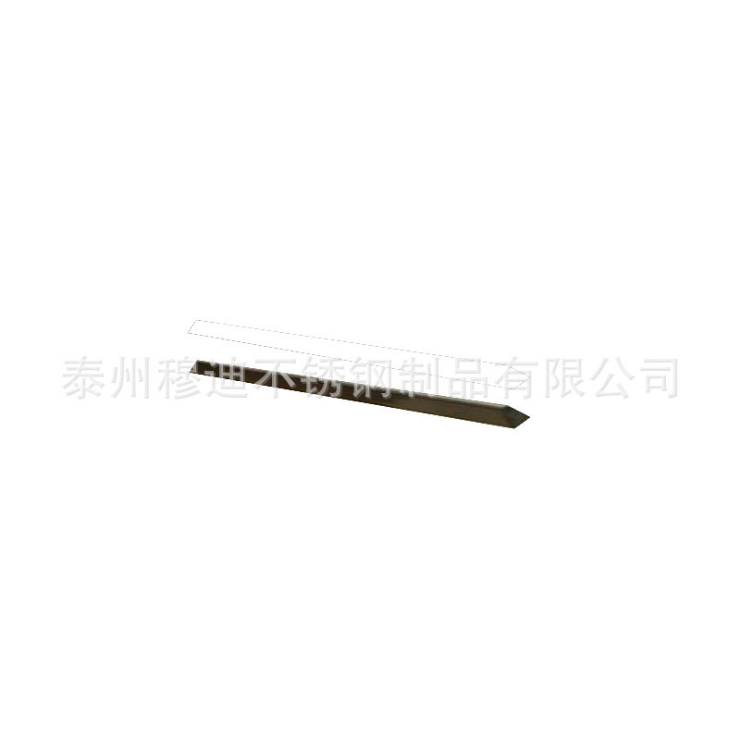 泰州半圓異型材廠家 泰州半圓異型材供應(yīng) 泰州半圓異型材直銷 泰州半圓異型材批發(fā) 泰州半圓異型材定制 泰州半圓異型材制造商