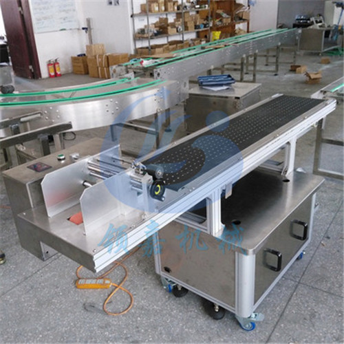 自動數(shù)數(shù)分頁機   分頁點數(shù)機【生產(chǎn)廠家】專業(yè)計數(shù)分頁機制造廠   廣州廠家