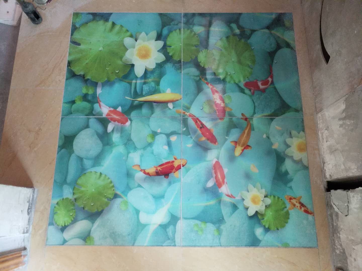 石紋集成墻板_石紋集成墻板制作價(jià)格_石紋集成墻板加工