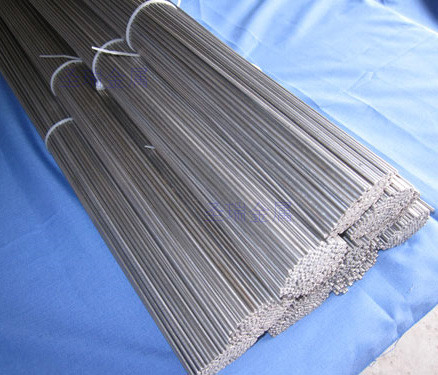 鈦管材 鈦管價格 鈦管廠家 圣瑞金屬專業(yè)鈦管鈦板鈦棒生產(chǎn)制造廠家