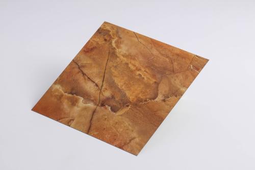 熱轉(zhuǎn)印不銹鋼石紋板 不銹鋼石紋板  可來圖來樣定制 佛山金一帆