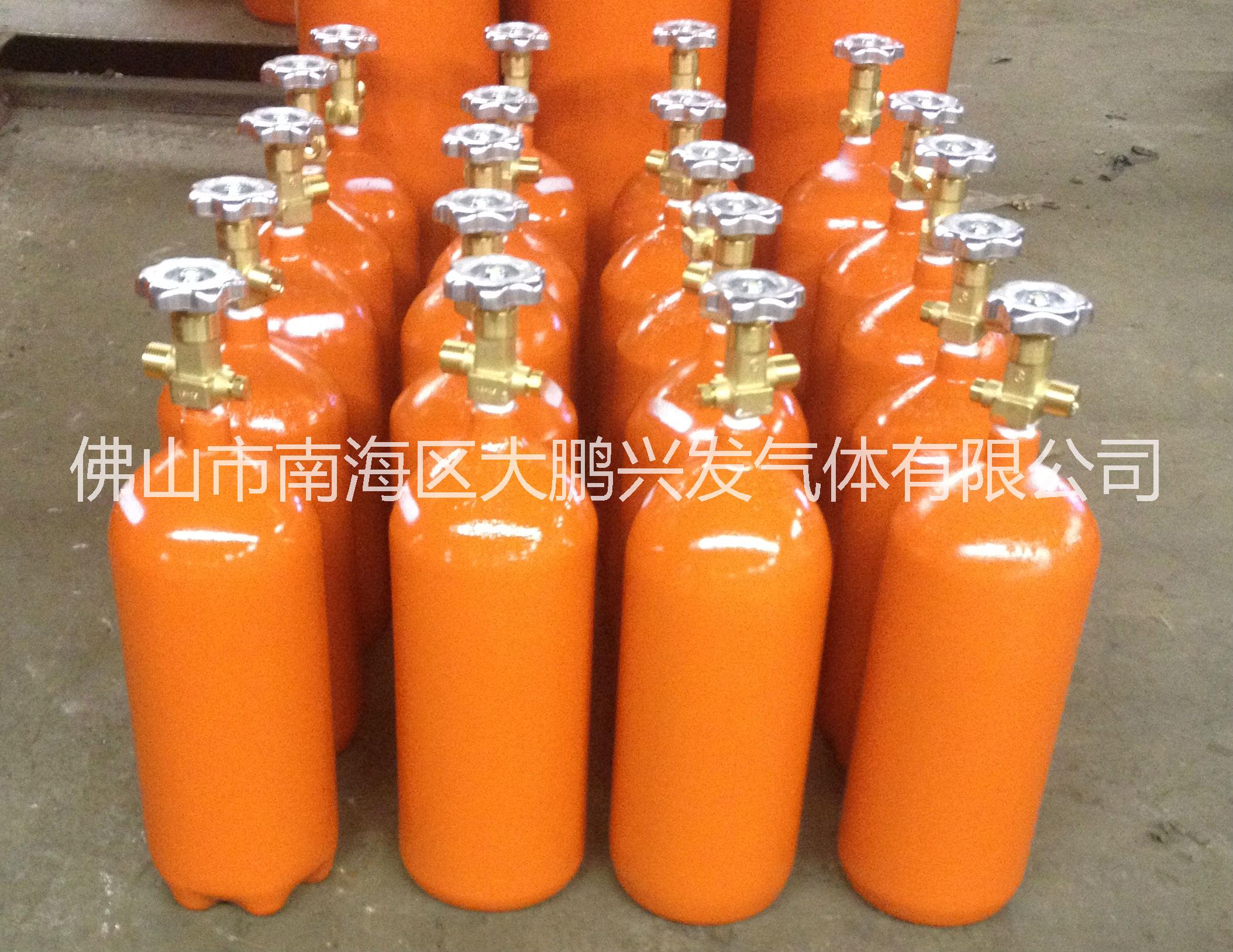 里水鎮(zhèn)氧氣_南海區(qū)氧氣-佛山興發(fā)氣體批發(fā)廠