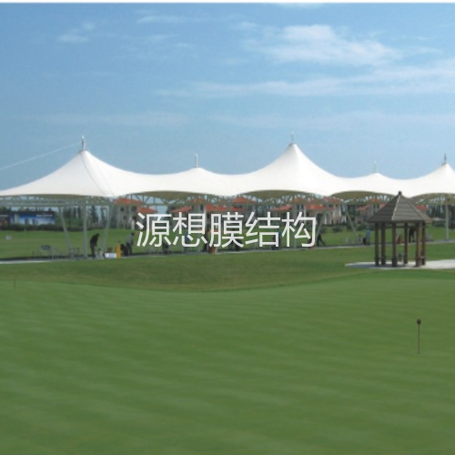 浙江廣場膜結(jié)構(gòu) 湖州籃球場 杭州膜結(jié)構(gòu)遮陽棚