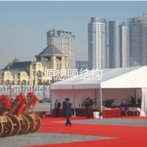 江蘇倉(cāng)儲(chǔ)棚 無錫屋頂膜結(jié)構(gòu) 鎮(zhèn)江籃球場(chǎng)價(jià)格 江蘇膜結(jié)構(gòu)報(bào)價(jià)