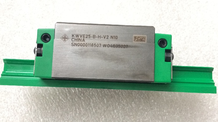 供應(yīng)INA滑塊 KWVE25BH滑塊 KWVE15BH滑塊 KWVE20BH滑塊 KWVE35BH滑塊