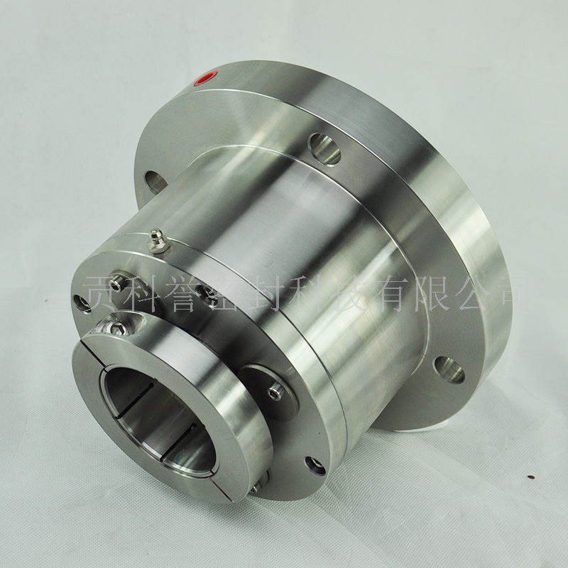 恒豐泰側(cè)進(jìn)攪拌器HKAF57機(jī)械密封 HKAF67機(jī)械密封 攪拌器機(jī)械密封