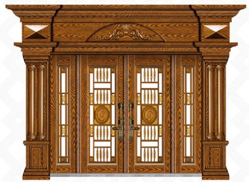 玻璃拼接門 定制玻璃拼接門 廠家直銷玻璃拼接門 品質(zhì)保證