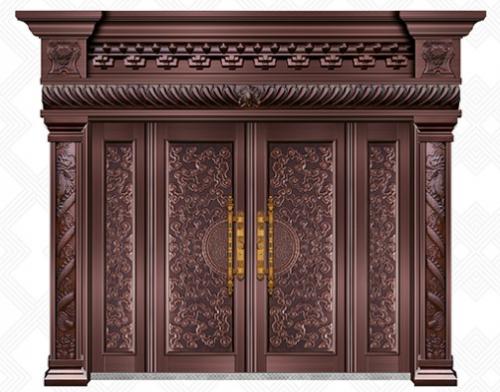 鑄鋁花拼接門 鑄鋁花拼接門批發(fā) 廠家直銷鑄鋁花拼接門 鑄鋁花拼接門廠家