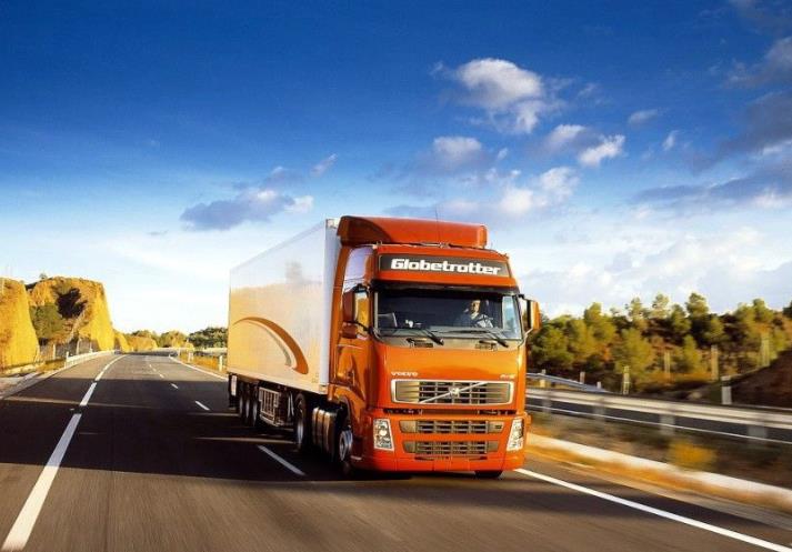 廣州到云南倉儲配送廣州到云南配送物流廣州到云南倉儲運(yùn)輸