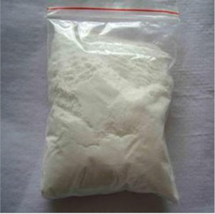 現(xiàn)貨包郵食品級瓜爾豆膠 高粘度瓜爾豆膠 增稠劑 食品級瓜爾膠