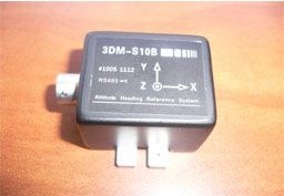 傳感器激光打標(biāo)刻字