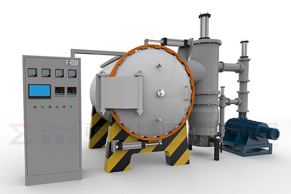 江蘇真空箱式爐 浙江低溫箱式電阻爐 箱式氣氛爐