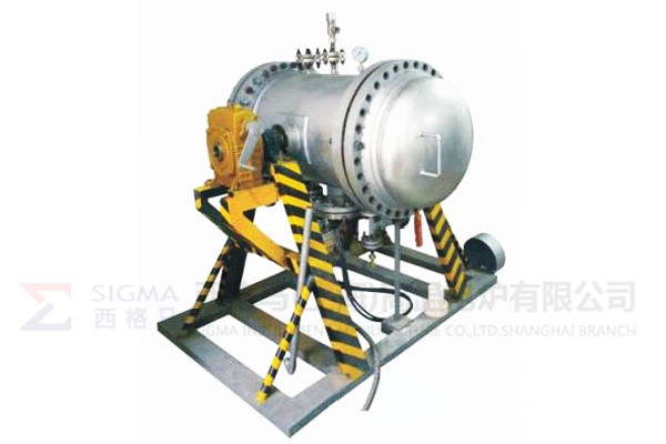 江蘇真空箱式爐 浙江低溫箱式電阻爐 箱式氣氛爐