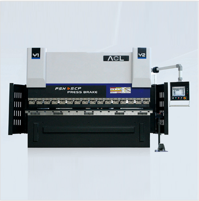 電液同步數(shù)控折彎?rùn)C(jī)，佛山電液同步數(shù)控折彎?rùn)C(jī)廠家，佛山電液同步數(shù)控折彎?rùn)C(jī)制造商