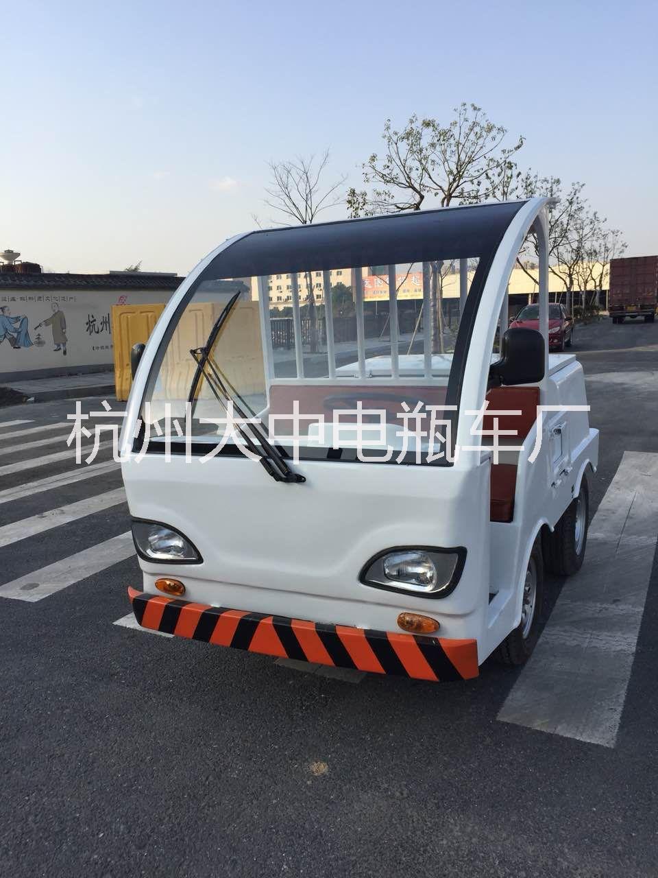 敞篷式牽引車(chē) 游覽式電動(dòng)牽引車(chē)軌道電動(dòng)牽引車(chē)*電動(dòng)牽生產(chǎn)供應(yīng)BDQ全駕駛室牽引車(chē)