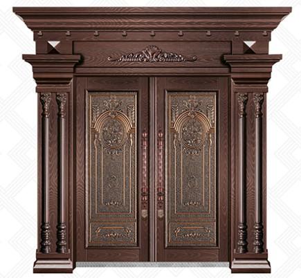 鑄鋁花拼接門 鑄鋁花拼接門批發(fā) 廠家直銷鑄鋁花拼接門 鑄鋁花拼接門廠家