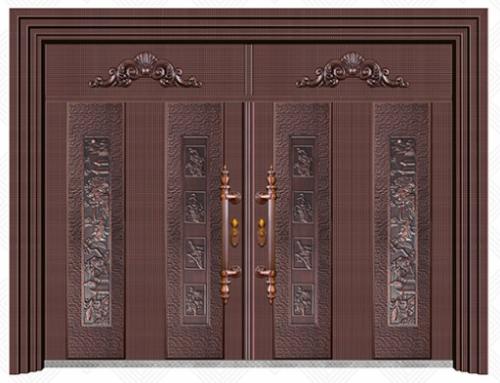 鑄鋁花拼接門 鑄鋁花拼接門批發(fā) 廠家直銷鑄鋁花拼接門 鑄鋁花拼接門廠家