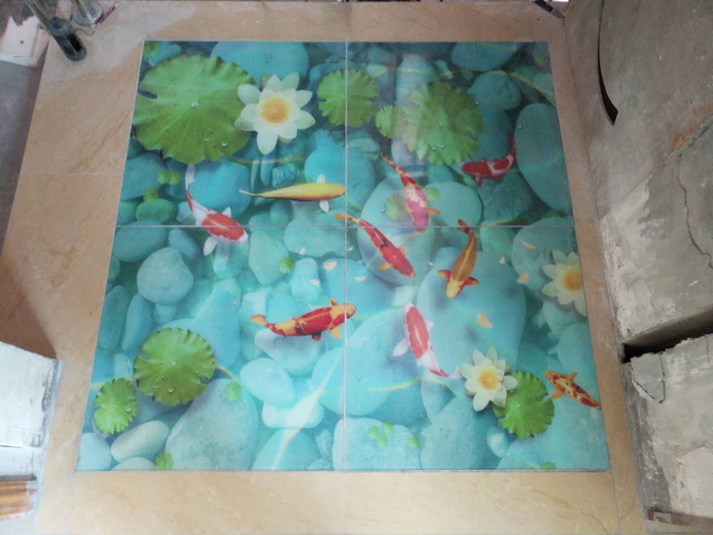 石紋集成墻板_石紋集成墻板制作價(jià)格_石紋集成墻板加工