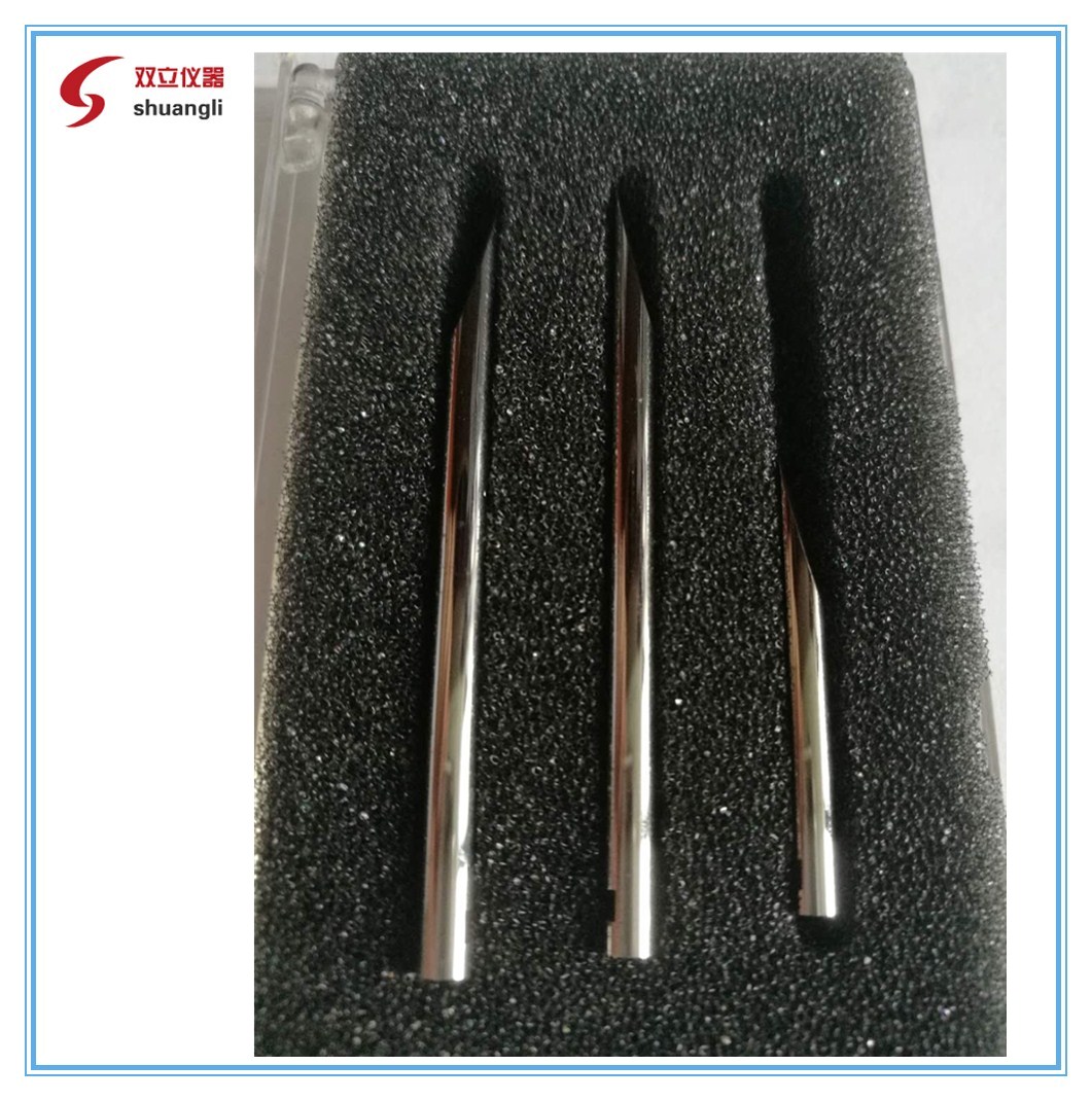 馬爾輪廓儀測針XC2,XC20,XCR20標(biāo)準(zhǔn)33mm測針