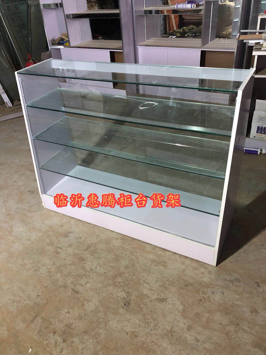 山東藥品柜臺(tái)報(bào)價(jià)/山東藥品柜臺(tái)供應(yīng)商/山東藥品柜臺(tái)廠家