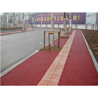 彩色藝術(shù)壓花路面價(jià)格廠家技術(shù) 福建彩色藝術(shù)壓花路面價(jià)格廠家技術(shù)