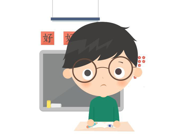 德陽九思教育告訴你初中到底要不要上輔導(dǎo)班