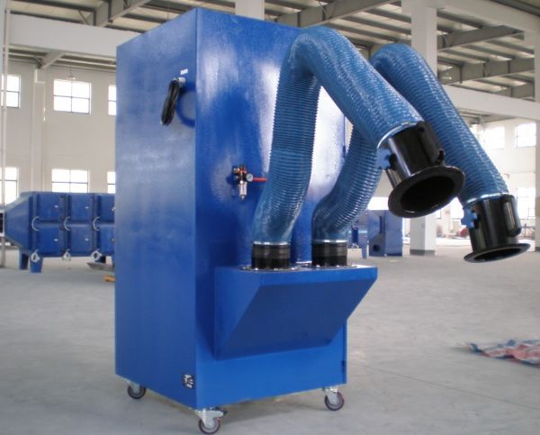 河北焊煙凈化器|河北焊煙凈化器批發(fā)商|河北焊煙凈化器供應(yīng)商|河北焊煙凈化器廠家|河北焊煙凈化器價(jià)格