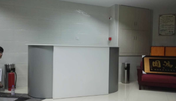 珠三角前臺(tái)桌批發(fā)價(jià)格