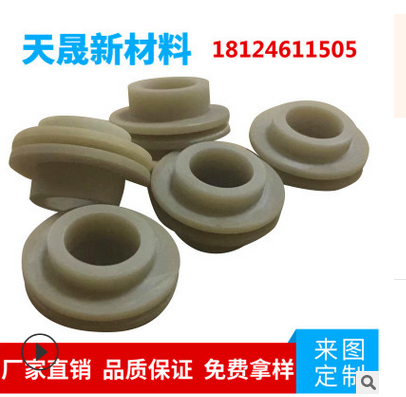 陶瓷棒,氮化鋁圓柱,耐磨陶瓷管,陶瓷管異性,氮化鋁陶瓷
