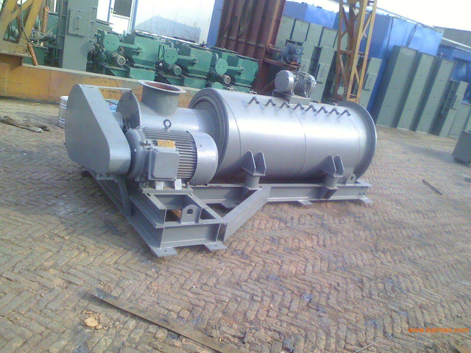 粉塵加濕機_河北粉塵加濕機生產(chǎn)直銷_河北粉塵加濕機批發(fā)商_河北粉塵加濕機供應(yīng)商_河北粉塵加濕機廠家