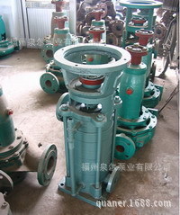 DL型多級離心泵 福州DL型多級離心泵 DL型多級離心泵供應商 DL型多級離心泵型號 三明DL型多級離心泵 福建DL型多