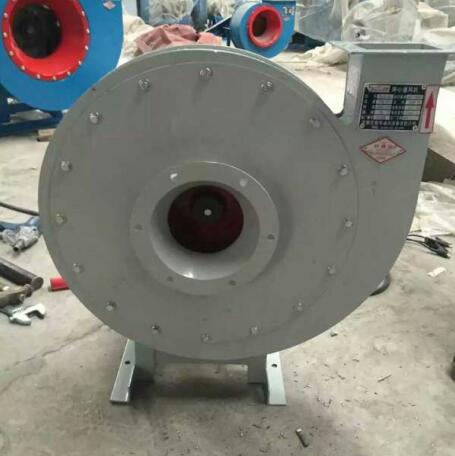 了解通風(fēng)機(jī)廠家價(jià)格 通風(fēng)機(jī)直銷 優(yōu)質(zhì)通風(fēng)機(jī)