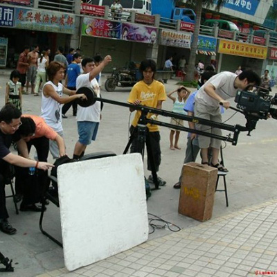 包頭|兒童|MV|寫實|寫真|紀錄片|微電影|廣告片|拍攝