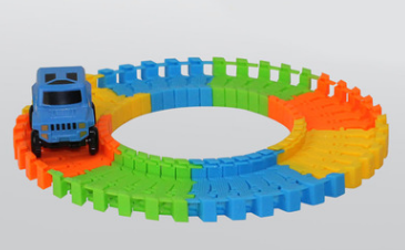 電動(dòng)軌道 火車軌道玩具廠家 火車軌道玩具供應(yīng)商 火車軌道玩具批發(fā) 汕頭火車軌道玩具 火車軌道玩具多少錢 電動(dòng)軌道