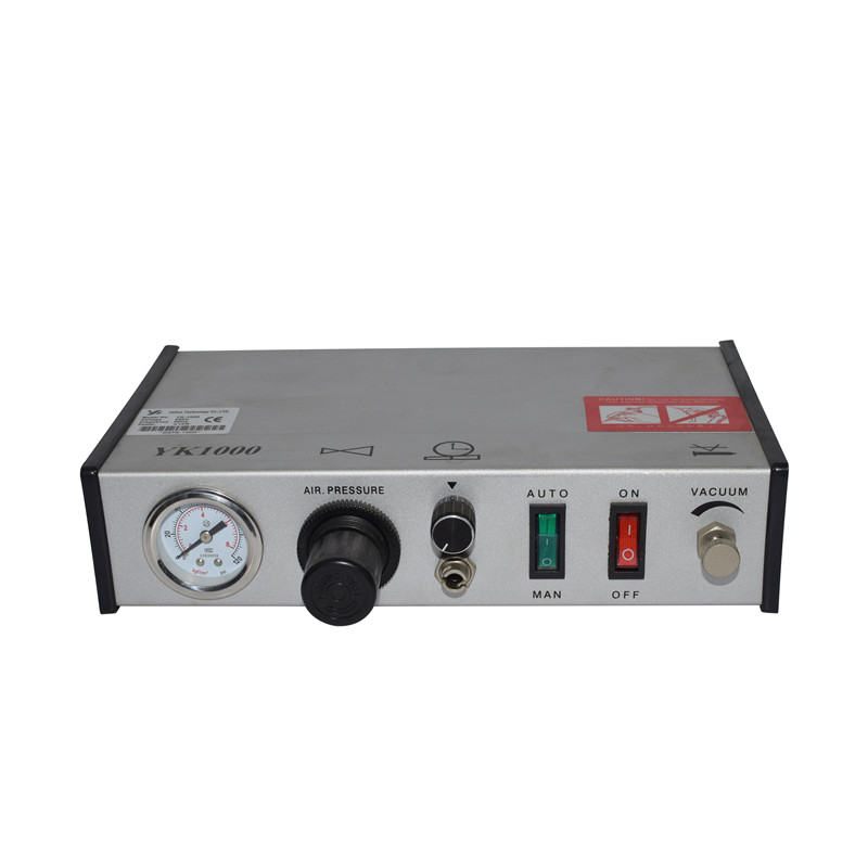 手動點膠機YK-1000