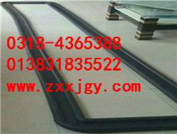 供應(yīng)橡膠墊