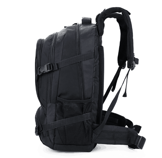 防水包出售 防水包 防水包供應(yīng)商   防水包價格 防水包批發(fā) 防水包生產(chǎn)廠家