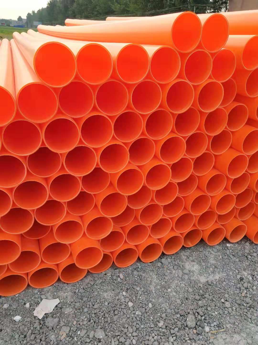 mpp電力管生廠家 mpp電力管優(yōu)質(zhì)供應(yīng)商  河北mpp電力管廠家 mpp電力管優(yōu)質(zhì)廠家 優(yōu)質(zhì)廠家mpp電力管