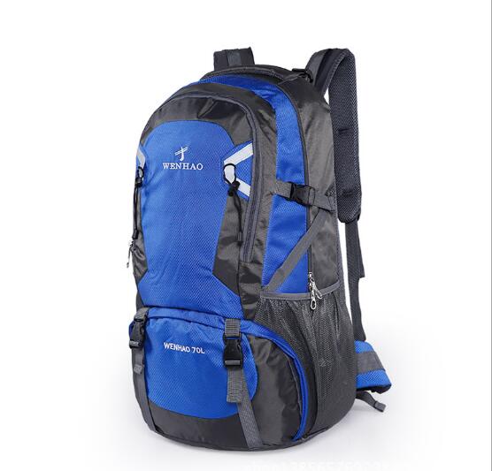 旅行背包大量出售  旅行背包 旅行背包供應商 旅行背包生產(chǎn)廠家 旅行背包定制 旅行背包價格