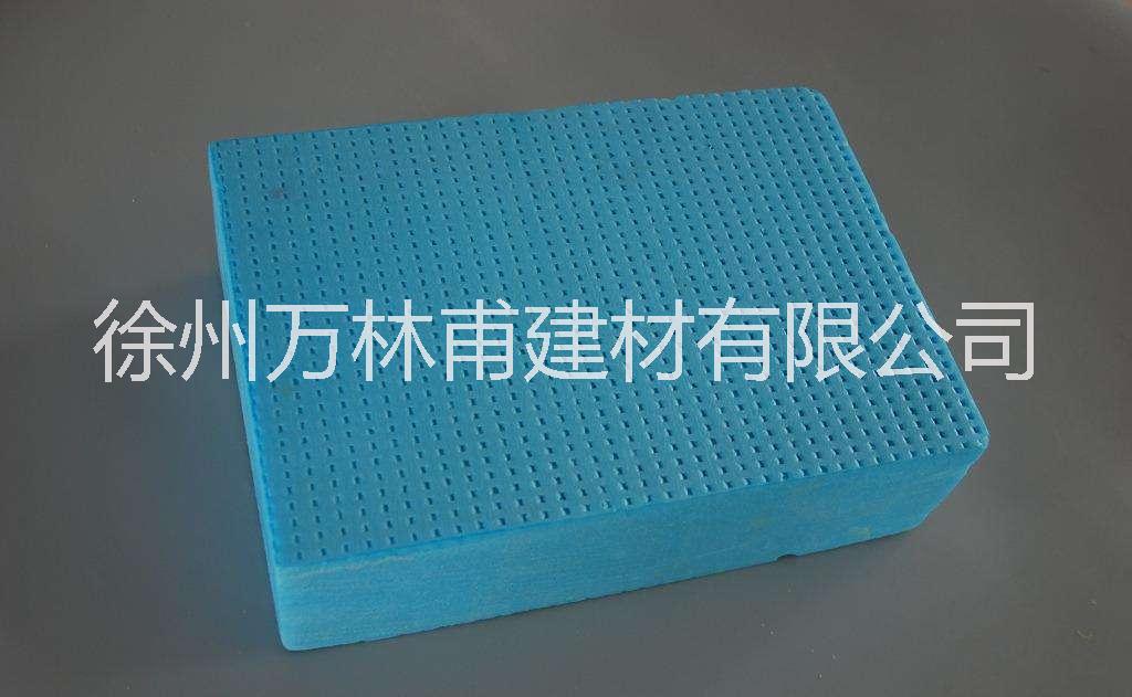 供應(yīng)徐州萬林?jǐn)D塑板