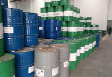 廣州環(huán)保石油 廣州環(huán)保石油報價 廣州環(huán)保石油電話 廣州環(huán)保石油批發(fā) 廣州環(huán)保石油供應(yīng)商 廣州環(huán)保石油哪家好 廣州環(huán)保石油