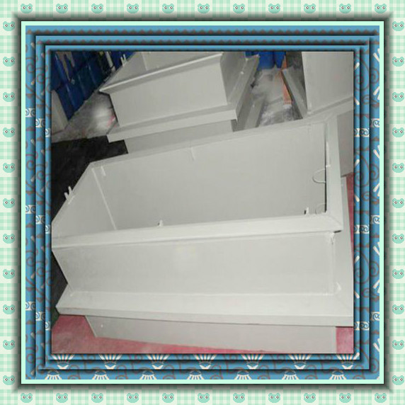 福建廈門福州龍巖南平電解槽PP電解槽化工電解槽化工設備電解槽塑料電解槽