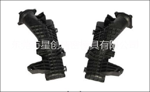 汽車塑膠配件廣東東莞廠家訂制