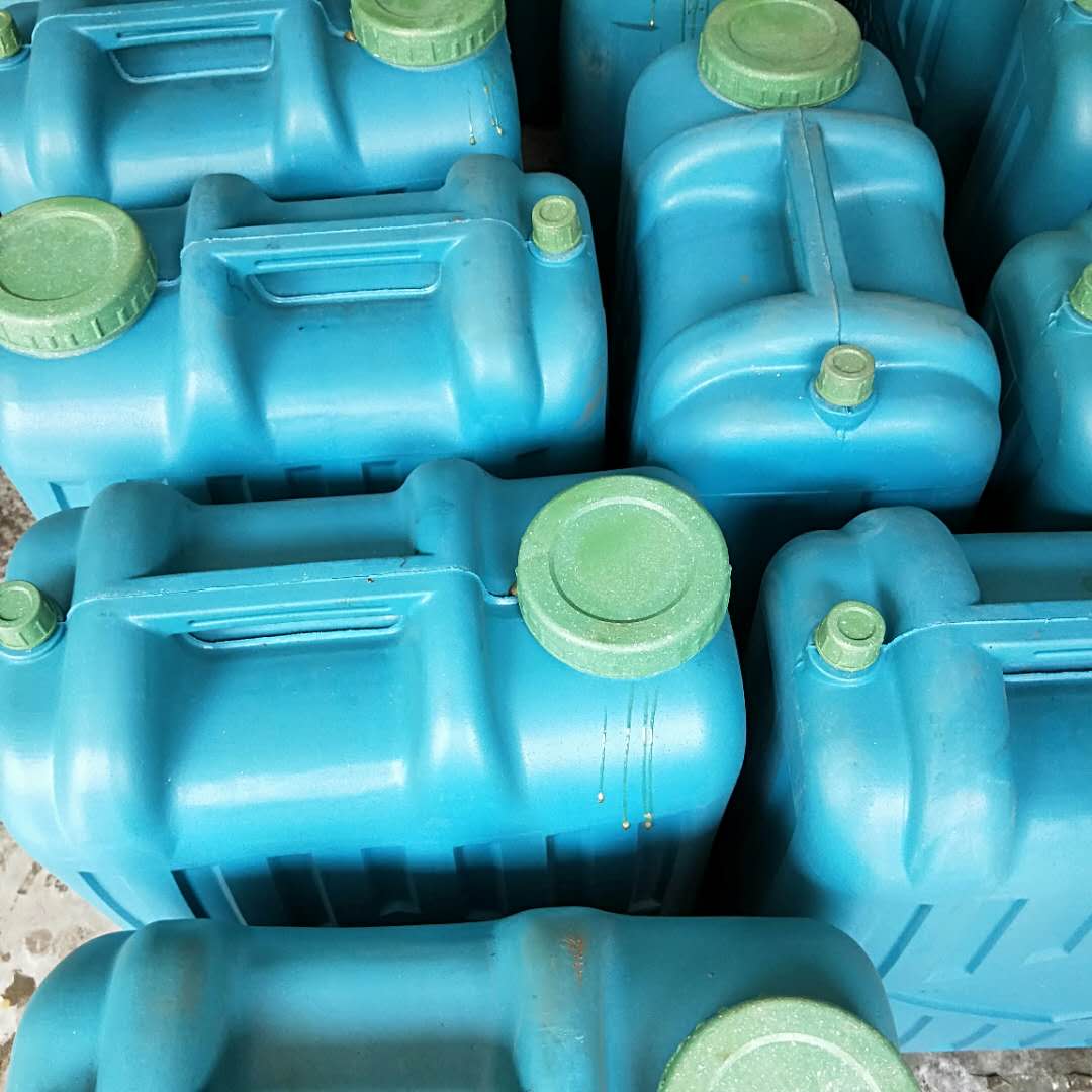 防盜門(mén)發(fā)泡膠廠家防火門(mén)發(fā)泡膠晶鋼門(mén)櫥柜發(fā)泡膠生產(chǎn)廠家 防盜門(mén)發(fā)泡膠鋼木門(mén)發(fā)泡膠